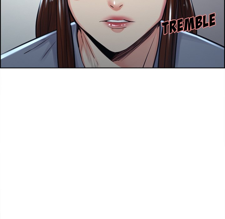 The Sharehouse Manhwa - Chapter 49 Page 154