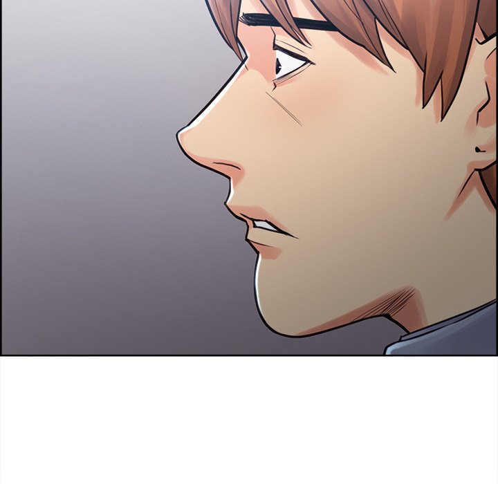 The Sharehouse Manhwa - Chapter 49 Page 158