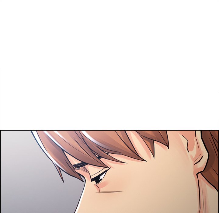 The Sharehouse Manhwa - Chapter 49 Page 159