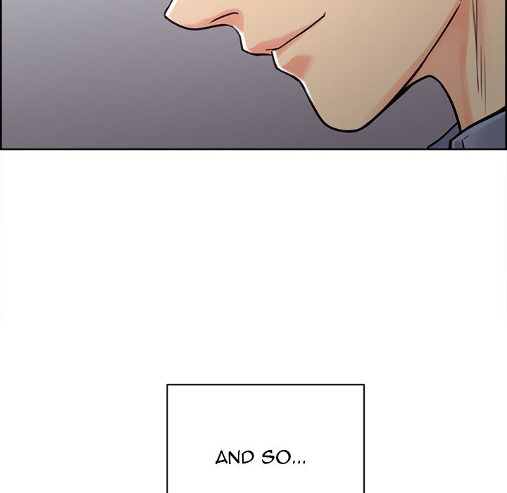 The Sharehouse Manhwa - Chapter 49 Page 160