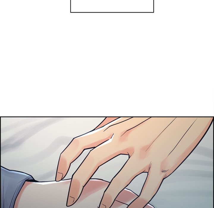 The Sharehouse Manhwa - Chapter 49 Page 161