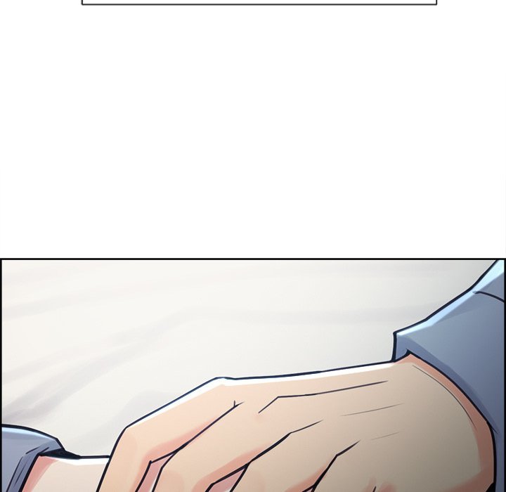 The Sharehouse Manhwa - Chapter 49 Page 163