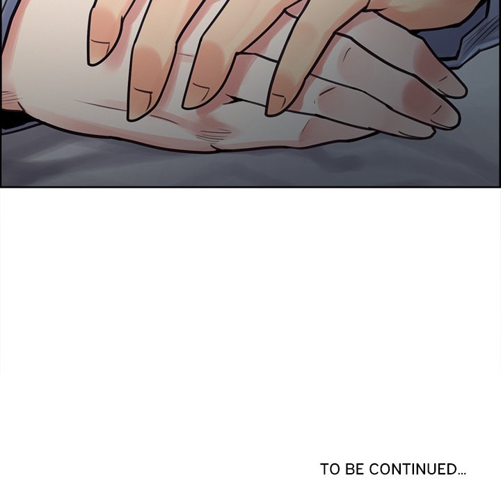 The Sharehouse Manhwa - Chapter 49 Page 164