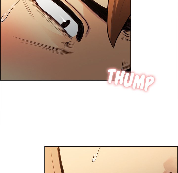 The Sharehouse Manhwa - Chapter 25 Page 5