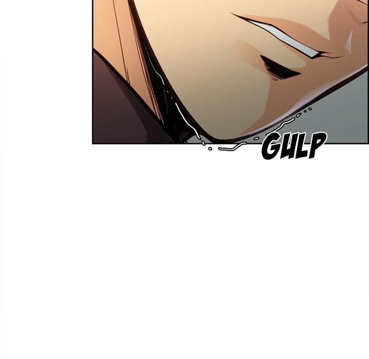 The Sharehouse Manhwa - Chapter 25 Page 6