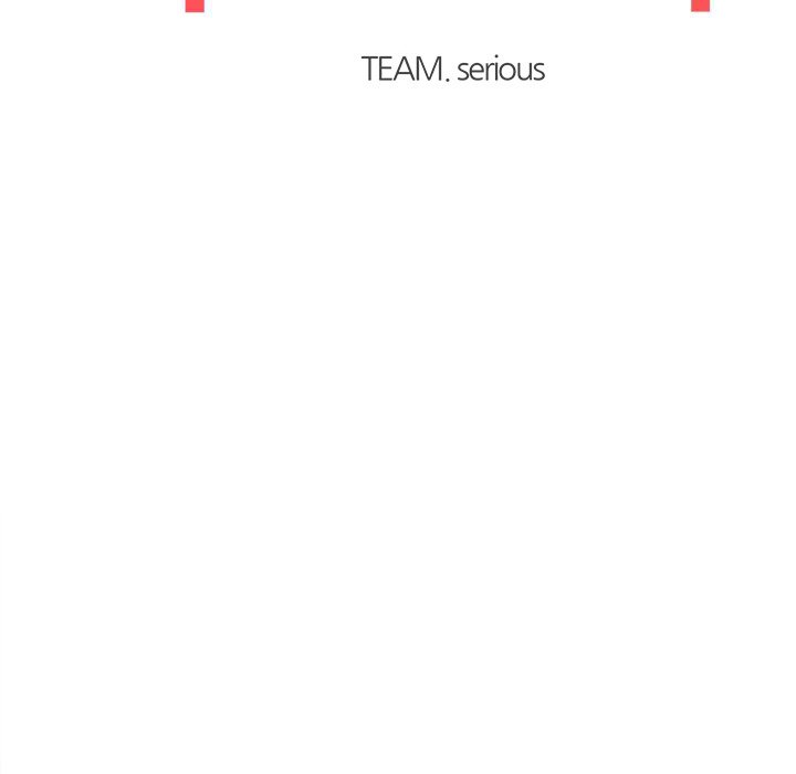 The Sharehouse Manhwa - Chapter 25 Page 9