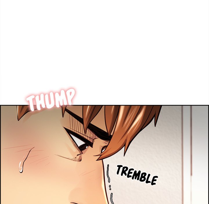 The Sharehouse Manhwa - Chapter 25 Page 14