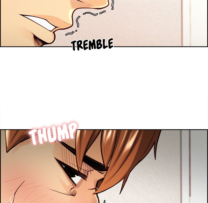 The Sharehouse Manhwa - Chapter 25 Page 15