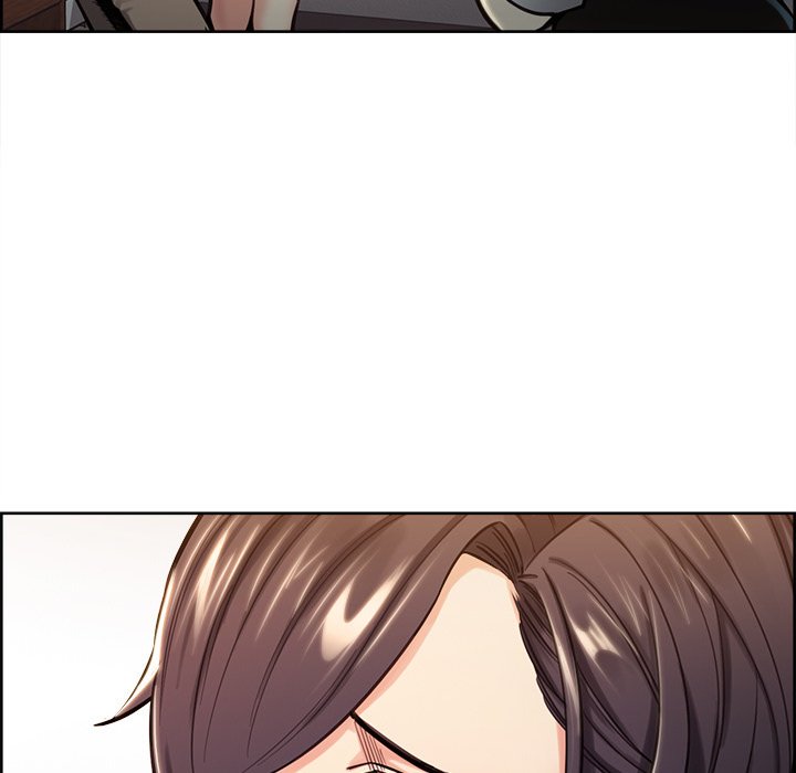 The Sharehouse Manhwa - Chapter 25 Page 18