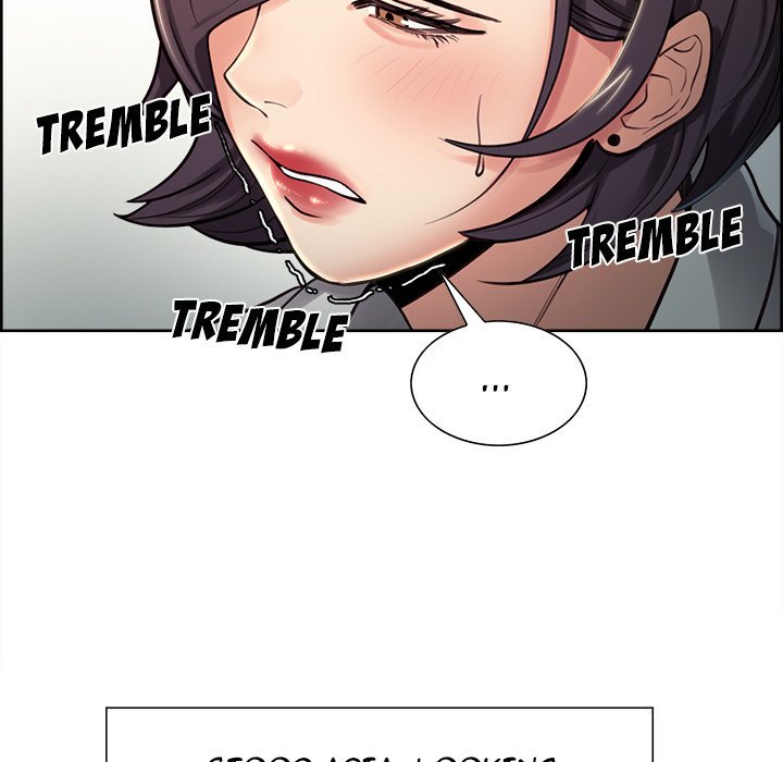 The Sharehouse Manhwa - Chapter 25 Page 19