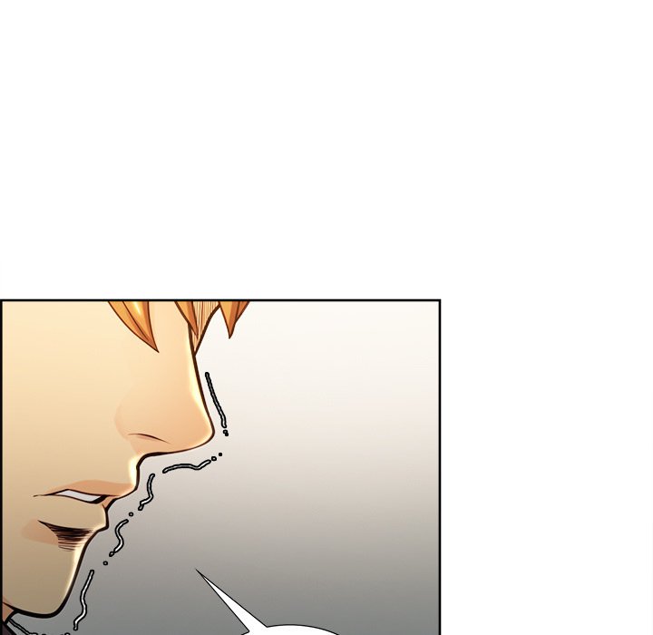 The Sharehouse Manhwa - Chapter 25 Page 25