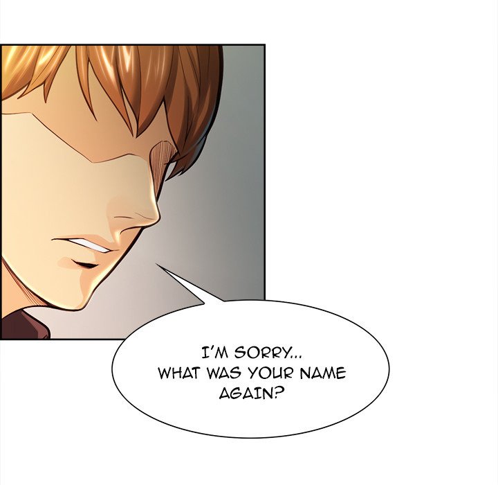 The Sharehouse Manhwa - Chapter 25 Page 29