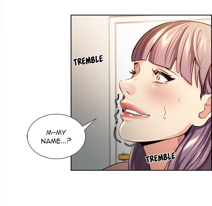 The Sharehouse Manhwa - Chapter 25 Page 30