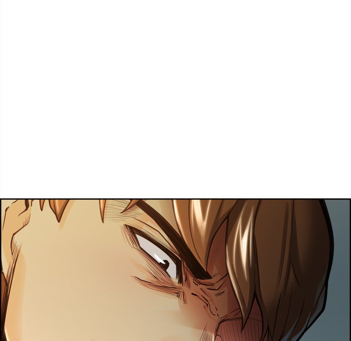 The Sharehouse Manhwa - Chapter 25 Page 38