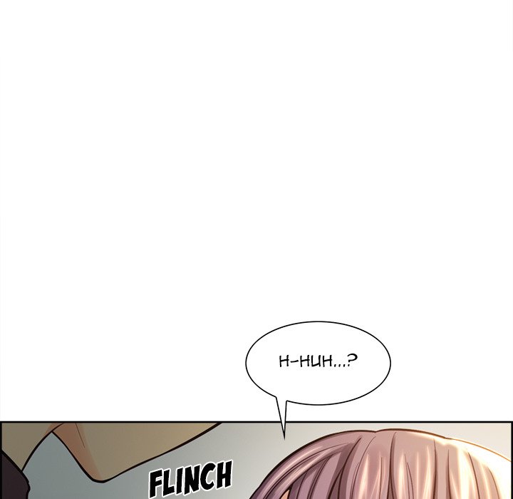 The Sharehouse Manhwa - Chapter 25 Page 40