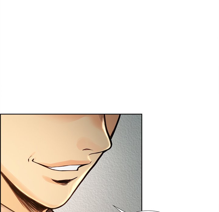 The Sharehouse Manhwa - Chapter 25 Page 42