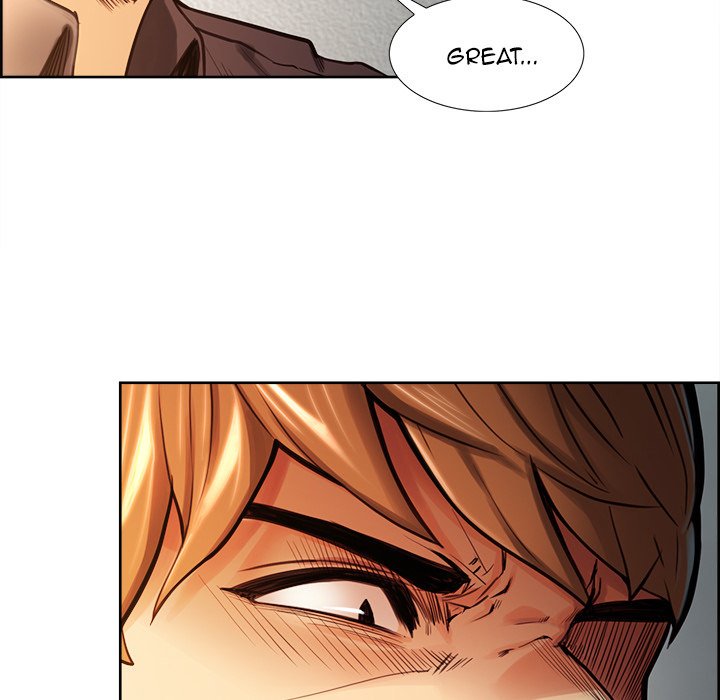 The Sharehouse Manhwa - Chapter 25 Page 43