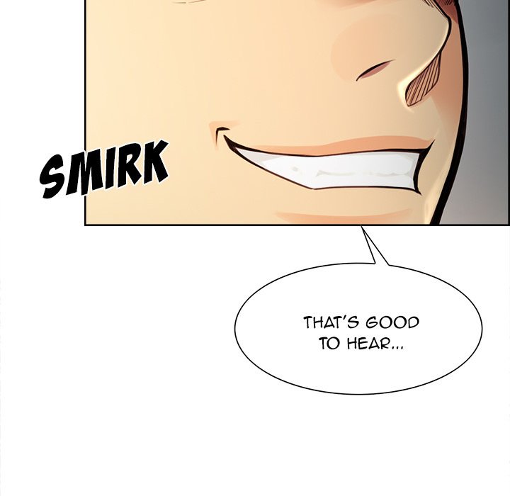 The Sharehouse Manhwa - Chapter 25 Page 44