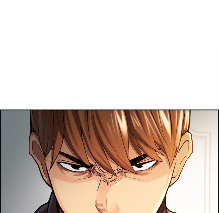 The Sharehouse Manhwa - Chapter 25 Page 48