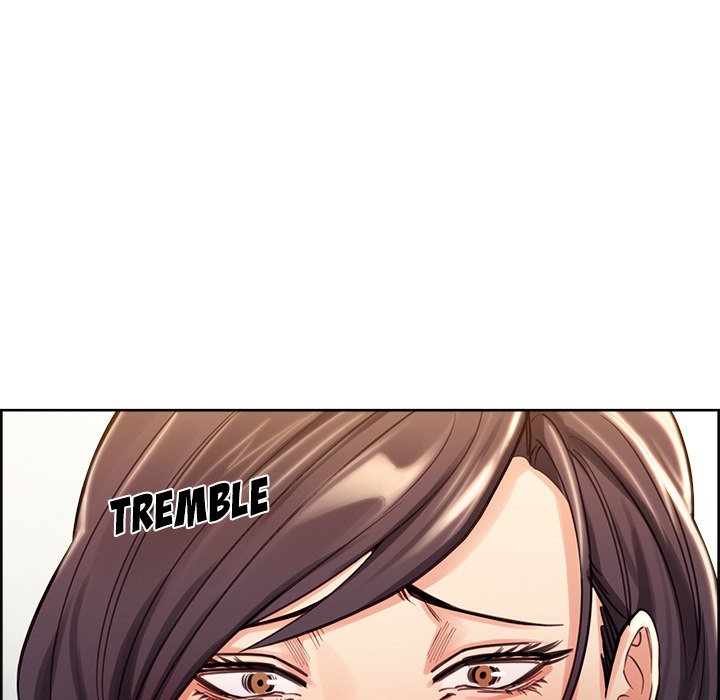 The Sharehouse Manhwa - Chapter 25 Page 51