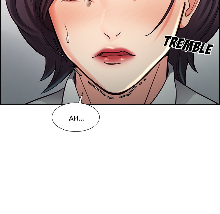 The Sharehouse Manhwa - Chapter 25 Page 52
