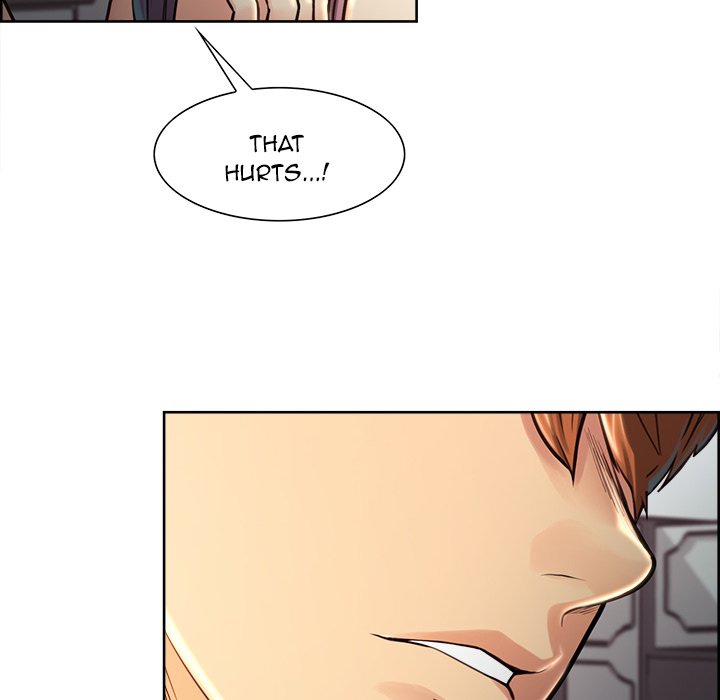 The Sharehouse Manhwa - Chapter 25 Page 54