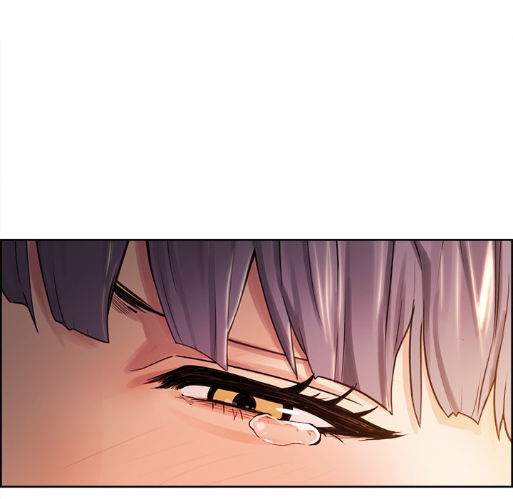 The Sharehouse Manhwa - Chapter 25 Page 56