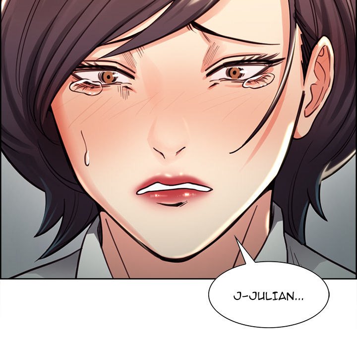 The Sharehouse Manhwa - Chapter 25 Page 63