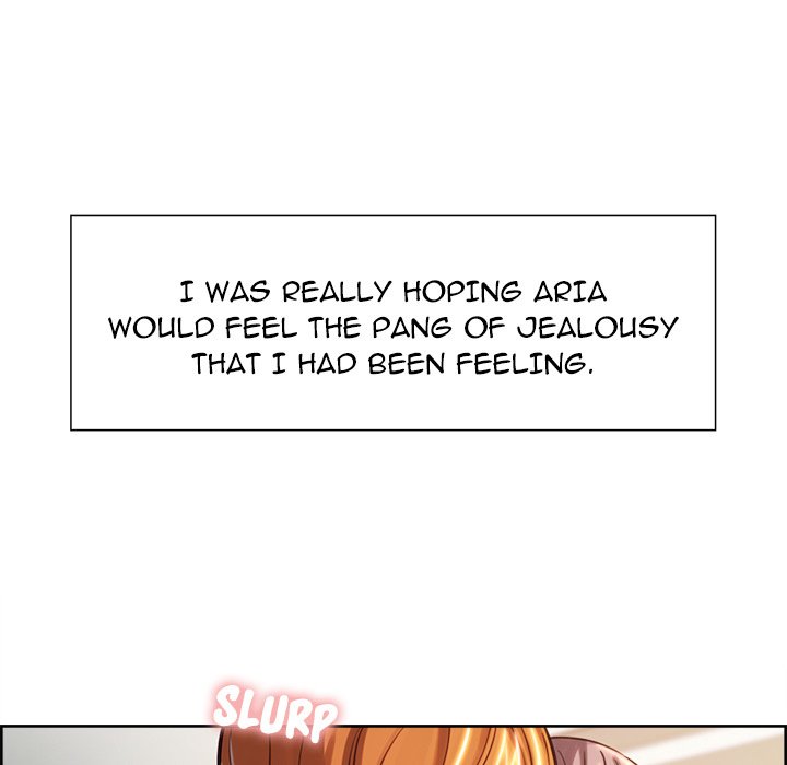 The Sharehouse Manhwa - Chapter 25 Page 64