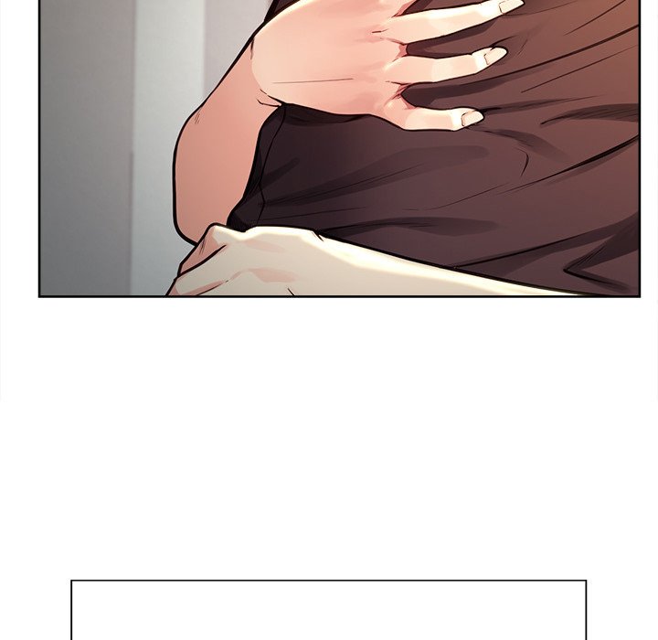 The Sharehouse Manhwa - Chapter 25 Page 68