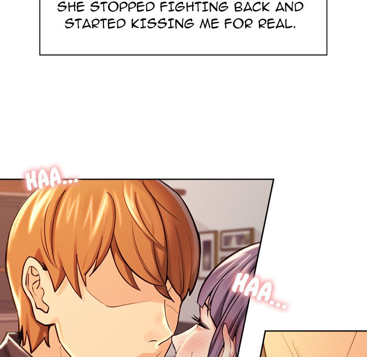 The Sharehouse Manhwa - Chapter 25 Page 69