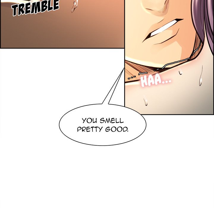The Sharehouse Manhwa - Chapter 25 Page 75