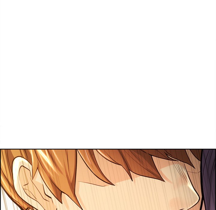 The Sharehouse Manhwa - Chapter 25 Page 76