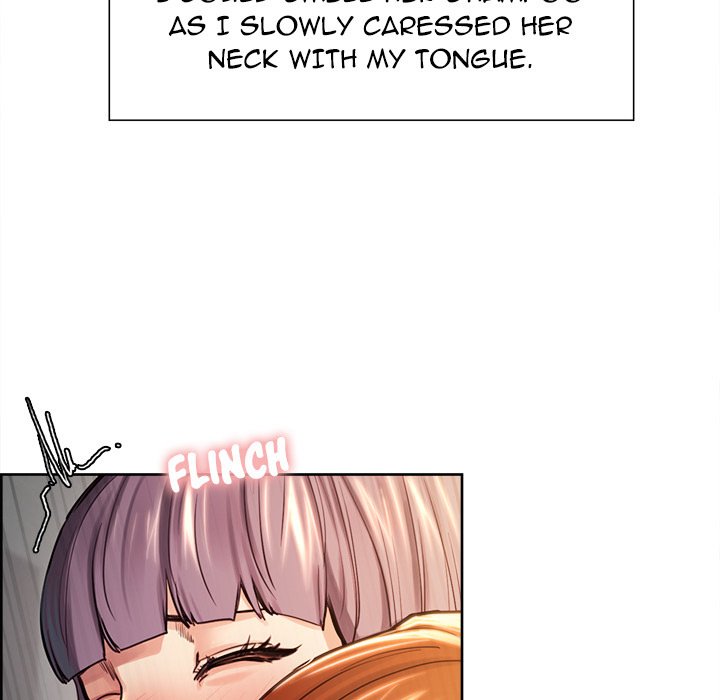 The Sharehouse Manhwa - Chapter 25 Page 78