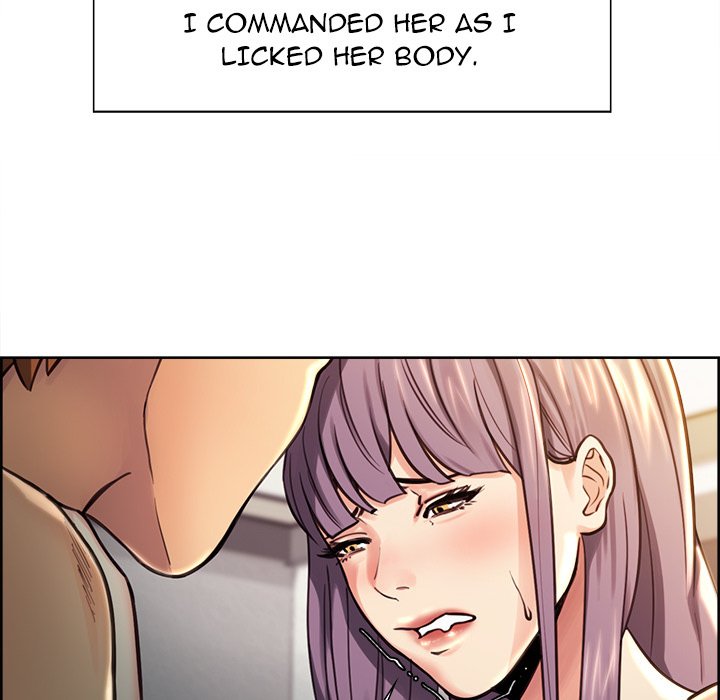 The Sharehouse Manhwa - Chapter 25 Page 81