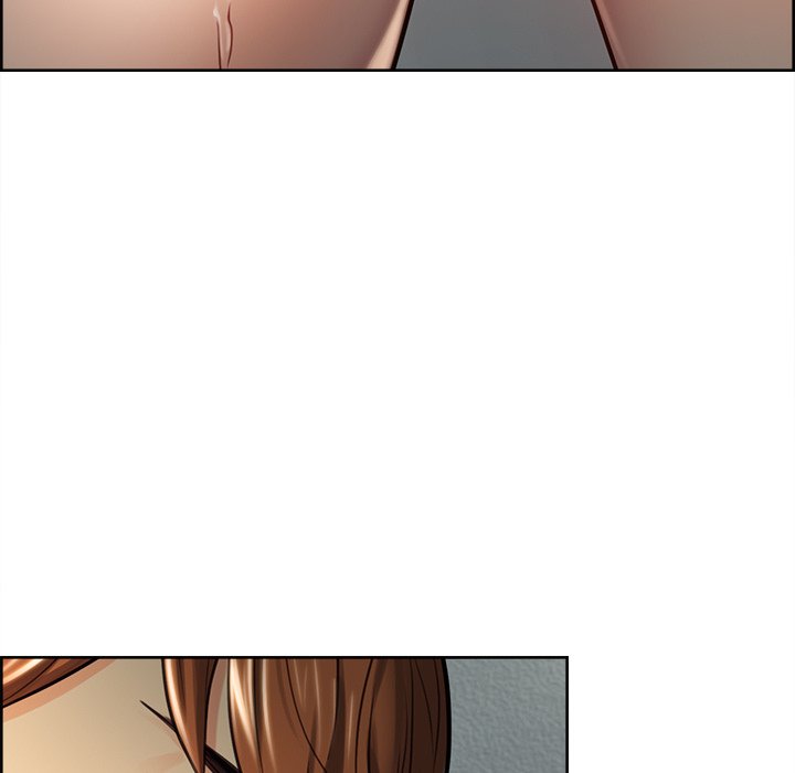 The Sharehouse Manhwa - Chapter 25 Page 86