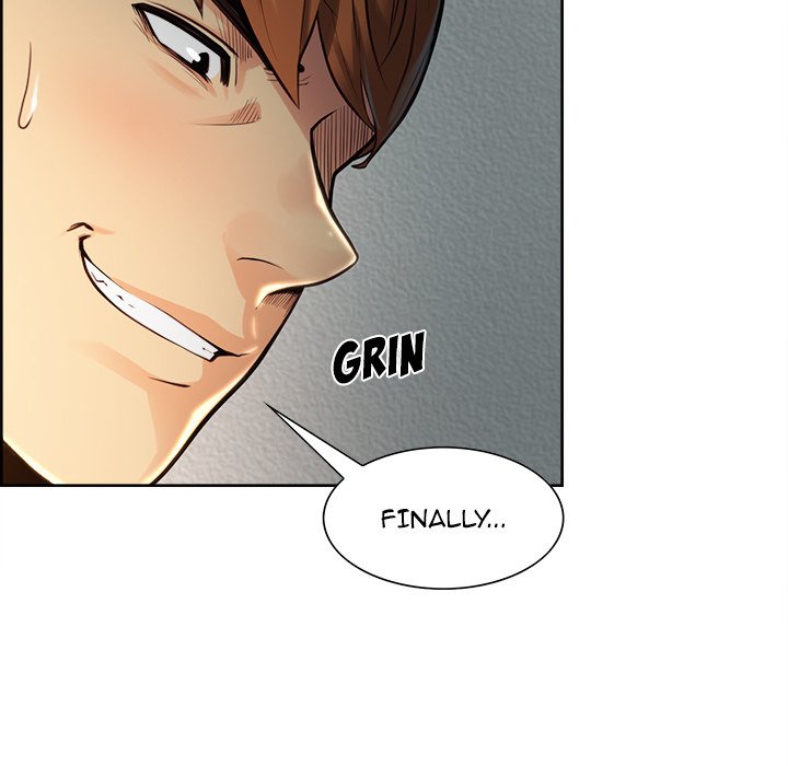 The Sharehouse Manhwa - Chapter 25 Page 87