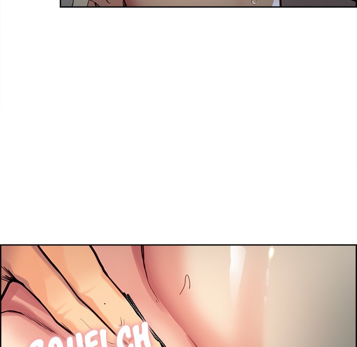 The Sharehouse Manhwa - Chapter 25 Page 89