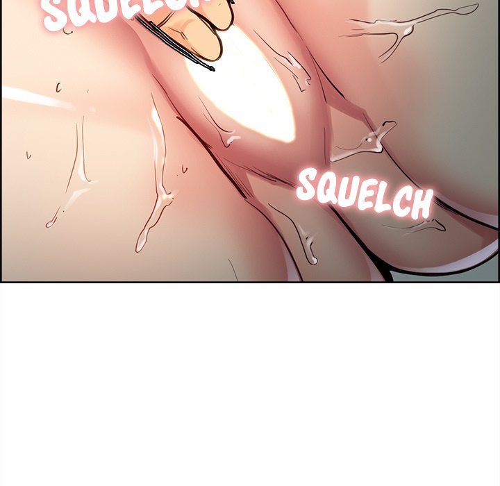 The Sharehouse Manhwa - Chapter 25 Page 90