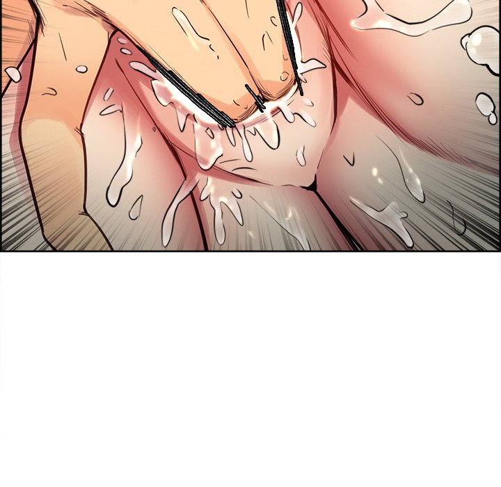 The Sharehouse Manhwa - Chapter 25 Page 93