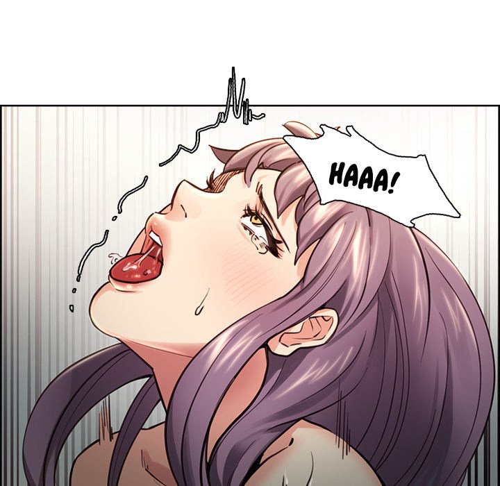 The Sharehouse Manhwa - Chapter 25 Page 94