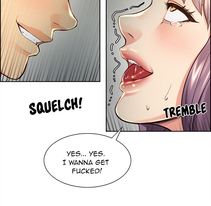 The Sharehouse Manhwa - Chapter 25 Page 96