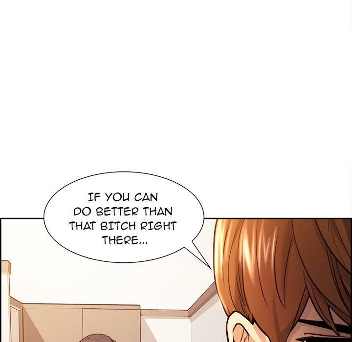 The Sharehouse Manhwa - Chapter 25 Page 98