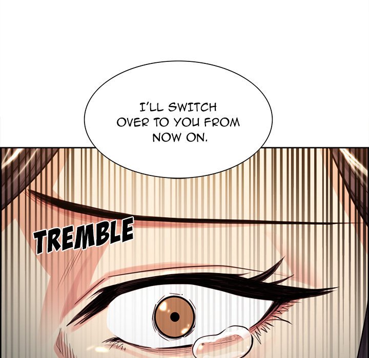 The Sharehouse Manhwa - Chapter 25 Page 100
