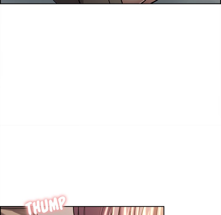 The Sharehouse Manhwa - Chapter 25 Page 103