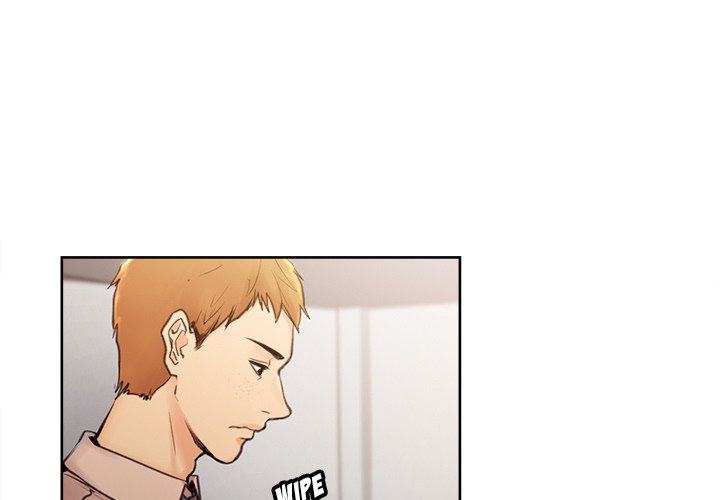 The Sharehouse Manhwa - Chapter 1 Page 2