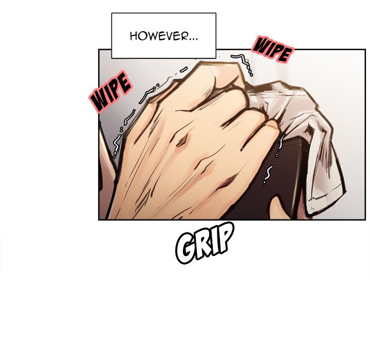 The Sharehouse Manhwa - Chapter 1 Page 4