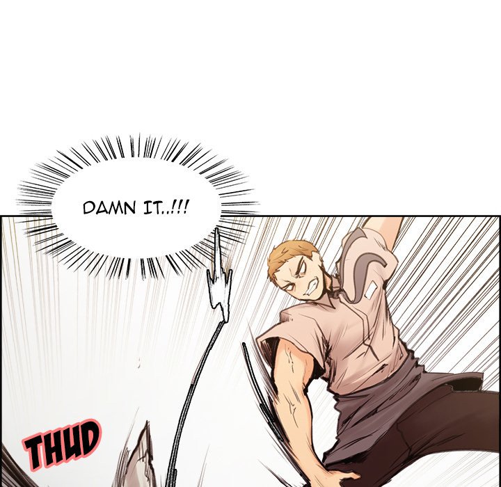 The Sharehouse Manhwa - Chapter 1 Page 5