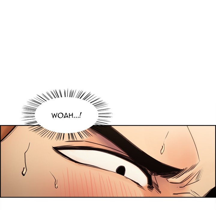 The Sharehouse Manhwa - Chapter 1 Page 18