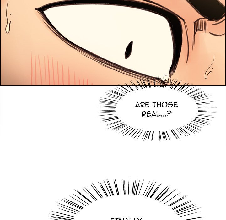 The Sharehouse Manhwa - Chapter 1 Page 21